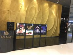 -西山人家·二十年老字号农家菜(旺山店)