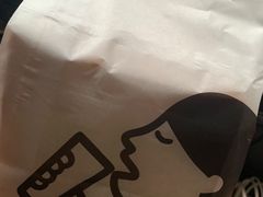 -喜茶(佛山岭南站店)