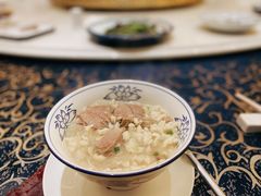 -老孙家饭庄·非遗(东关店)