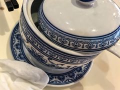 -老蒲鲜(涵江店)