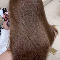 -YDO SALON