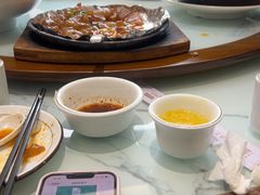 -黄家老店(晋安路店)