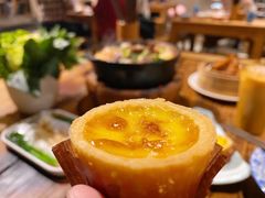 -十六蒲(桂林路店)