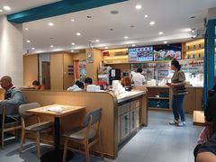 -奉天祥和锅烙铺(长江店)