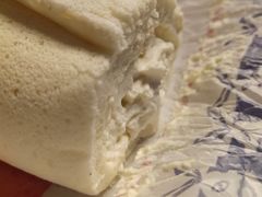 -十五食吾 La Pâtisserie (海甸岛店)