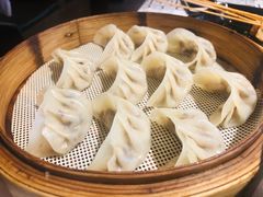 -靓虾二哥·龙虾馆(大塘总店)