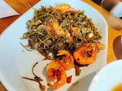 -杭百味·大众精选杭帮菜(西湖音乐喷泉店)