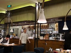 大堂-点心传说·粤菜点心(佐阾虹湾店)