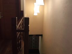 -乌镇枕水度假酒店
