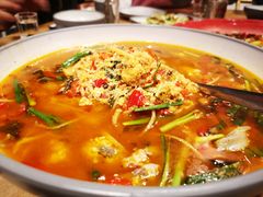 -不炭白烧烤(成都首店)