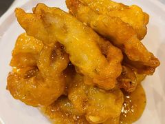 -三义和酒楼(广渠门店)