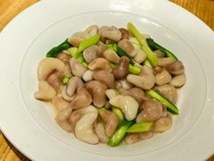 -江南外婆桥·寻味嘉兴(月河店)