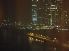 -香港皇家太平洋酒店