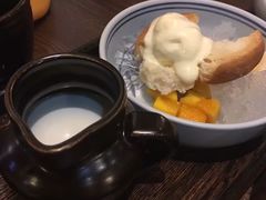 -滇池印象原生态火锅(南开大悦城店)