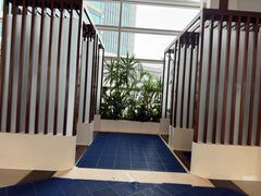 -上海嘉里健身Kerry Sports Shanghai