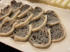 -裕德孚·非遗手切涮羊肉(东直门内大街店)