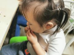 -瘦鬼老档糖水铺