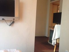 皇家太平洋酒店-香港皇家太平洋酒店