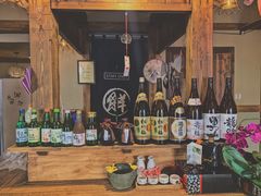-韩流热风(桥东街店)