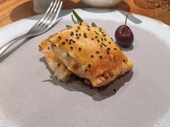 -王府茶宴(大观园总店)