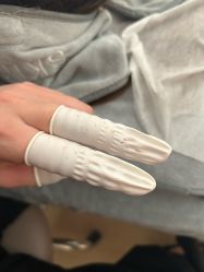 -skin79皮肤管理中心