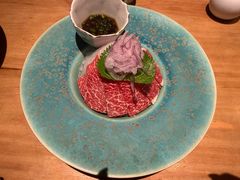 -Minase水濑·日料放题(外滩店)