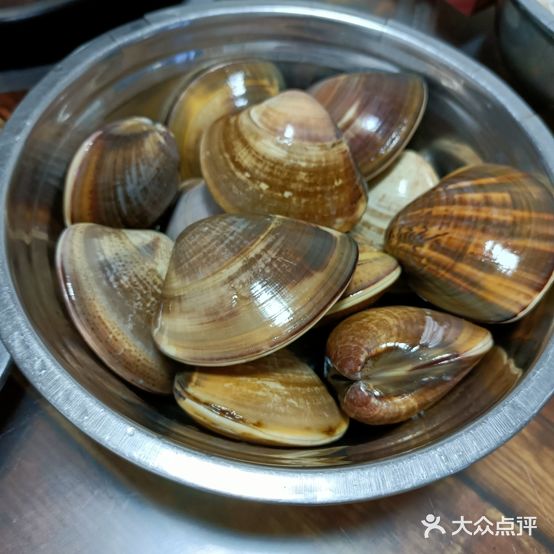 百香食店(海南省建设厅白龙南小区店)