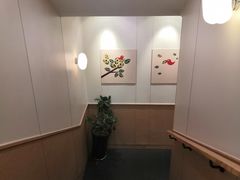 -德克士(安靖店)