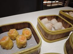 -香港狮子山下·明星粤菜餐厅(北苑店)