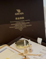 -skin79皮肤管理中心