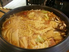 -Thank u mom非油炸健康鸡(万国广场店)