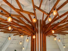 -ChanDu躔度咖啡(灯塔店)