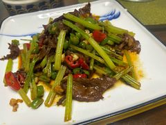 -元鼎宝驴香·全驴宴(江宁店)