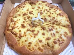 -必胜客(璞丽中心店)
