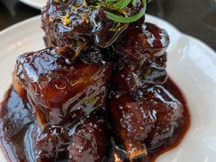 -大连君悦酒店·星海湾壹号Dalian·Dalian(星海广场店)