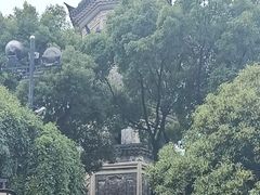 -苏州上方山国家森林公园