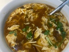 -鑫巴蜀(和平里店)