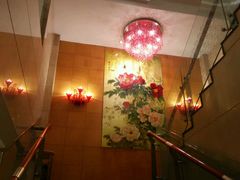 -临沂荣华大酒店