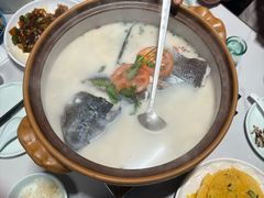 -全乐鱼馆·淳牌有机鱼直营店