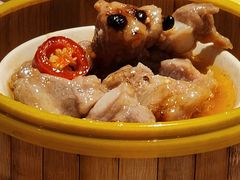 -八樂居