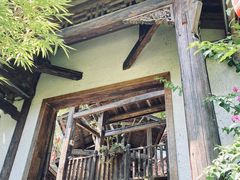 -巴倒烫陆派重庆火锅(南山店)
