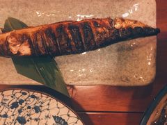 -醉虎传(南锣鼓巷店)