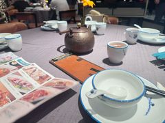 -海门鱼仔·潮汕味(燕岭店)