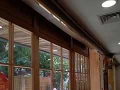 -佛有缘素食馆·荔湾老字号(陈家祠首店)