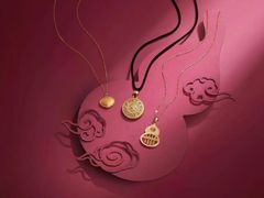 -凯德广场(武胜路店)