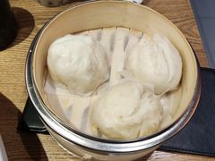 -麦麦山云南菜(复地活力城店)