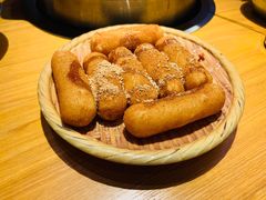 -班花麻辣烫(南京概念店)