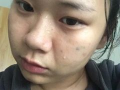 -健狗狗24小时智能自助健身房(龙湖重庆时代天街D馆店)