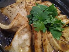 -北纬39度天津宴(黑牛城道店)