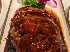 -三玛璐酒楼(汉口路店)